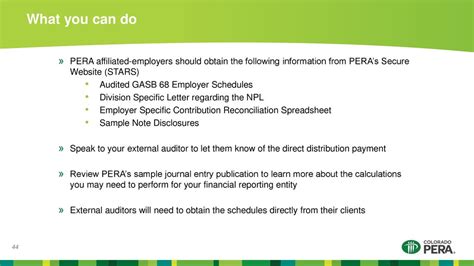 pera employers|About PERA .